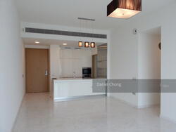 One Devonshire (D9), Condominium #299308501